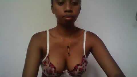 kathinah online show from 01/07/26, 06:16
