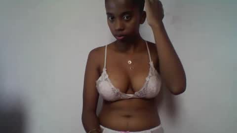 kathinah online show from 01/08/26, 06:37