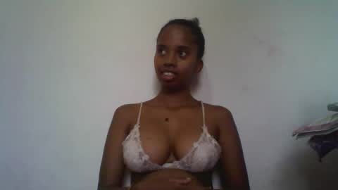 kathinah online show from 01/09/26, 07:55
