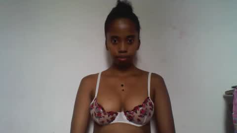 kathinah online show from 01/12/26, 11:26