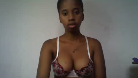 kathinah online show from 01/13/26, 04:07