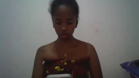 kathinah online show from 01/13/26, 06:02