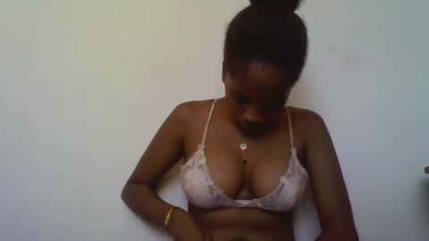 kathinah online show from 01/14/26, 06:30