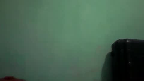 kathinah online show from 02/08/26, 07:39