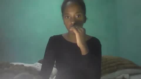 kathinah online show from 05/13/26, 08:06