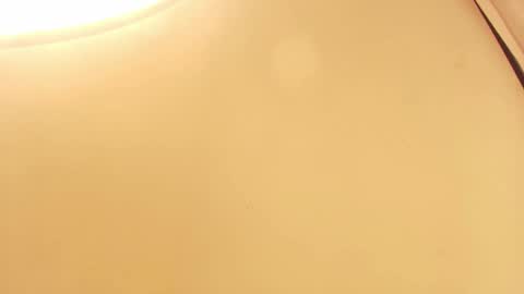 Katherine  online show from 10/31/25, 10:33