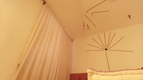 Katherine  online show from 01/14/26, 09:09