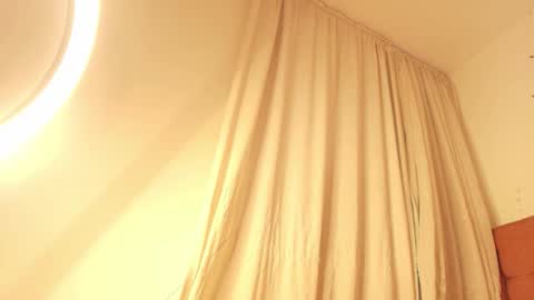 Katherine  online show from 02/13/26, 10:17