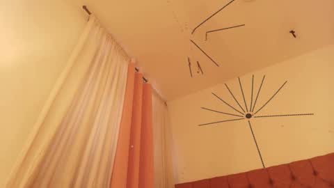 Katherine  online show from 02/20/26, 07:03