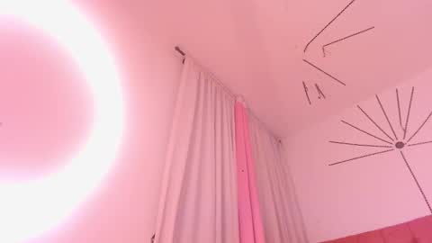 Katherine  online show from 03/26/26, 09:09