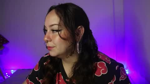 Kathleen online show from 01/05/26, 11:19