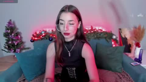 Kathleen  GTM 3 400-1000 Mon Wed Wed Sat Sun  online show from 12/06/24, 11:14