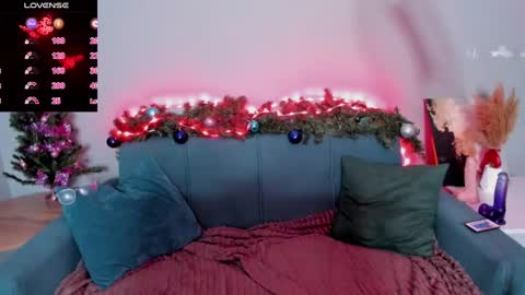 Kathleen  GTM 3 400-1000 Mon Wed Wed Sat Sun  online show from 12/07/24, 02:20