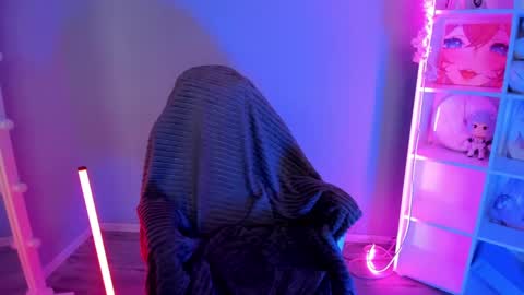 Kathleen  GTM 3 400-1000 Mon Wed Wed Sat Sun  online show from 12/07/24, 11:23