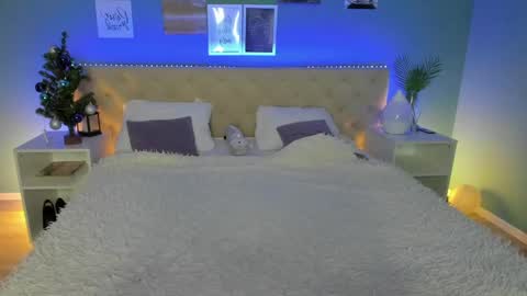 Kathleen  GTM 3 400-1000 Mon Wed Wed Sat Sun  online show from 12/13/24, 11:50