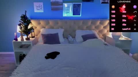 Kathleen  GTM 3 400-1000 Mon Wed Wed Sat Sun  online show from 12/14/24, 02:56