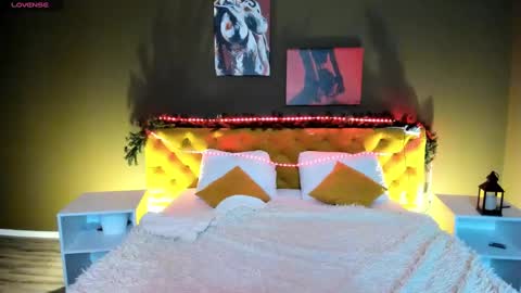 Kathleen  GTM 3 400-1000 Mon Wed Wed Sat Sun  online show from 12/15/24, 11:09