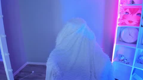 Kathleen  GTM 3 400-1000 Mon Wed Wed Sat Sun  online show from 12/16/24, 11:18