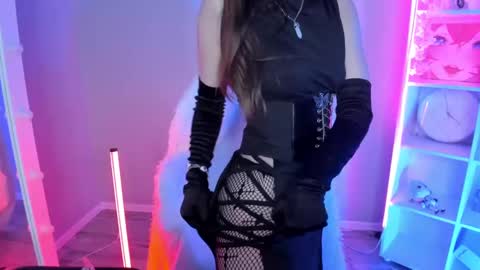 Kathleen  GTM 3 400-1000 Mon Wed Wed Sat Sun  online show from 12/17/24, 02:23