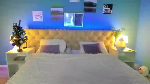 Kathleen  GTM 3 400-1000 Mon Wed Wed Sat Sun  online show from 12/21/24, 12:42