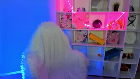 Kathleen  GTM 3 400-1000 Mon Wed Wed Sat Sun  online show from 12/21/24, 11:24