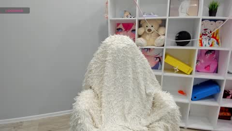 Kathleen  GTM 3 400-1000 Mon Wed Wed Sat Sun  online show from 01/05/25, 10:50