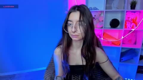 Kathleen  GTM 3 400-1000 Mon Wed Wed Sat Sun  online show from 01/08/25, 10:48