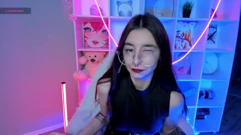 Kathleen  GTM 3 400-1000 Mon Wed Wed Sat Sun  online show from 01/17/25, 11:07