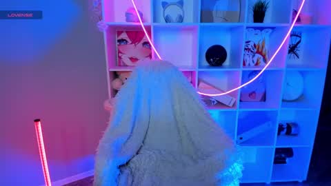 Kathleen  GTM 3 400-1000 Mon Wed Wed Sat Sun  online show from 01/18/25, 02:14