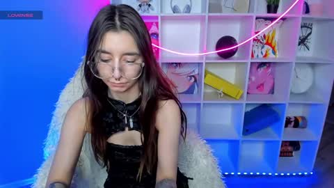 Kathleen  GTM 3 400-1000 Mon Wed Wed Sat Sun  online show from 01/19/25, 10:28