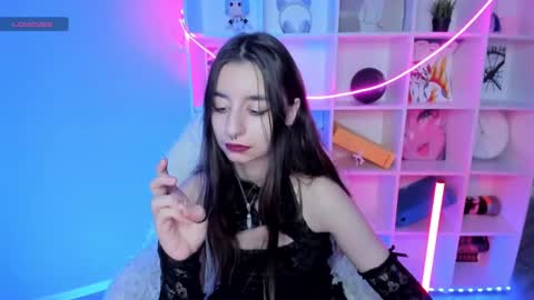 Kathleen  GTM 3 400-1000 Mon Wed Wed Sat Sun  online show from 01/20/25, 01:39