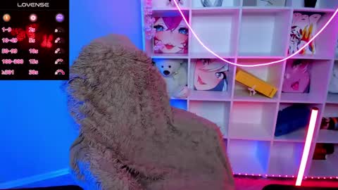 Kathleen  GTM 3 400-1000 Mon Wed Wed Sat Sun  online show from 01/23/25, 01:30