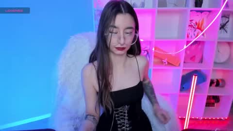 Kathleen  GTM 3 400-1000 Mon Wed Wed Sat Sun  online show from 01/24/25, 11:02