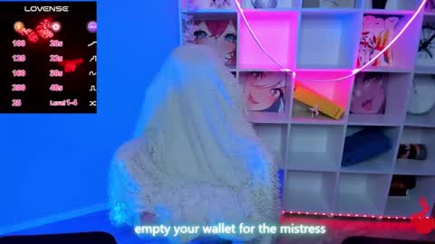 Kathleen  GTM 3 400-1000 Mon Wed Wed Sat Sun  online show from 01/27/25, 01:37