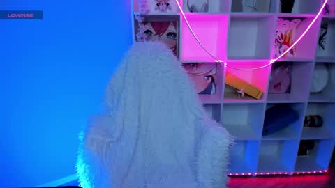 Kathleen  GTM 3 400-1000 Mon Wed Wed Sat Sun  online show from 01/28/25, 10:23