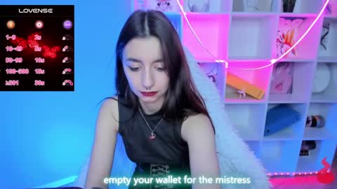 Kathleen  GTM 3 400-1000 Mon Wed Wed Sat Sun  online show from 01/29/25, 01:27