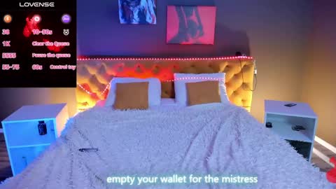 Kathleen  GTM 3 400-1000 Mon Wed Wed Sat Sun  online show from 02/01/25, 03:52