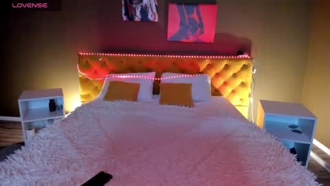 Kathleen  GTM 3 400-1000 Mon Wed Wed Sat Sun  online show from 02/08/25, 10:29