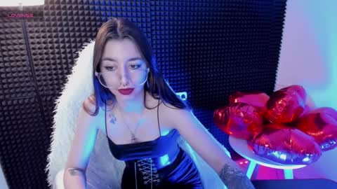 Kathleen  GTM 3 400-1000 Mon Wed Wed Sat Sun  online show from 02/10/25, 01:14