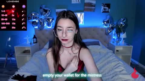 Kathleen  GTM 3 400-1000 Mon Wed Wed Sat Sun  online show from 02/11/25, 01:41