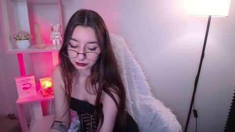 Kathleen  GTM 3 400-1000 Mon Wed Wed Sat Sun  online show from 02/19/25, 11:36