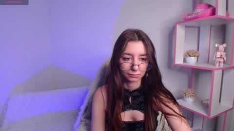 Kathleen  GTM 3 400-1000 Mon Wed Wed Sat Sun  online show from 02/23/25, 10:20