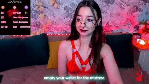 Kathleen  GTM 3 400-1000 Mon Wed Wed Sat Sun  online show from 02/25/25, 02:25