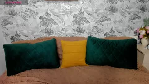 Kathleen  GTM 3 400-1000 Mon Wed Wed Sat Sun  online show from 02/26/25, 10:09