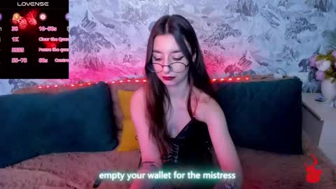 Kathleen  GTM 3 400-1000 Mon Wed Wed Sat Sun  online show from 02/27/25, 01:16