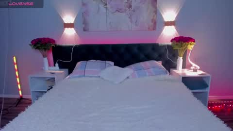 Kathleen  GTM 3 400-1000 Mon Wed Wed Sat Sun  online show from 02/28/25, 10:50