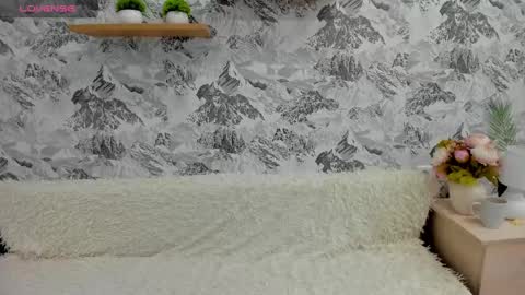 Kathleen  GTM 3 400-1000 Mon Wed Wed Sat Sun  online show from 03/02/25, 10:27