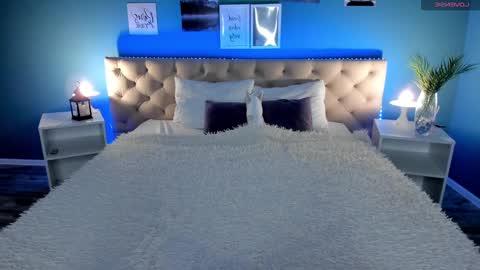 Kathleen  GTM 3 400-1000 Mon Wed Wed Sat Sun  online show from 03/07/25, 10:10