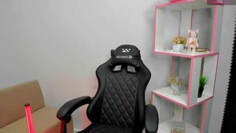 Kathleen  GTM 3 400-1000 Mon Wed Wed Sat Sun  online show from 03/09/25, 10:08