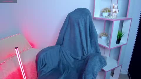 Kathleen  GTM 3 400-1000 Mon Wed Wed Sat Sun  online show from 03/12/25, 10:17